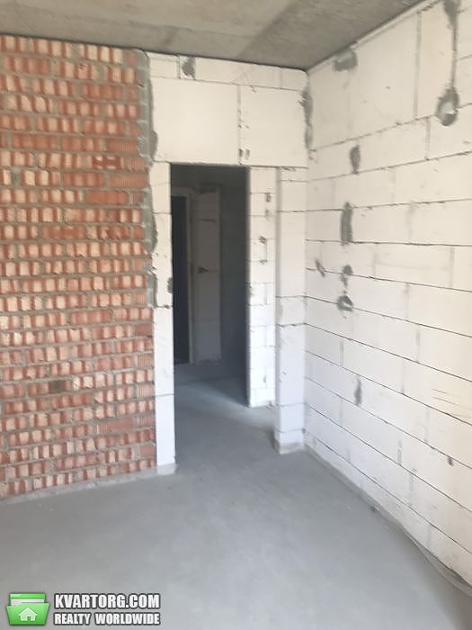 Sell 1-room apartment. Одесса, Сахарова — photo 5