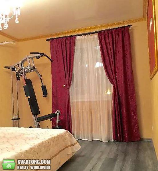 Rent out 2-room apartment. Киев, Мишуги — photo 8