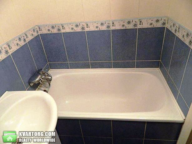 Sell 1-room apartment. Киев,  Смелянская — photo 3