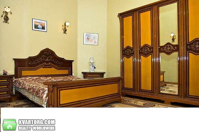 Sell 5-room apartment. Одесса, Софиевская — photo 1