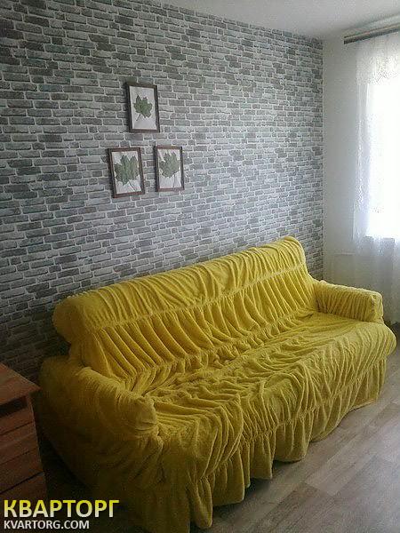 Sell 2-room apartment. Одесса, Одесская — photo 1