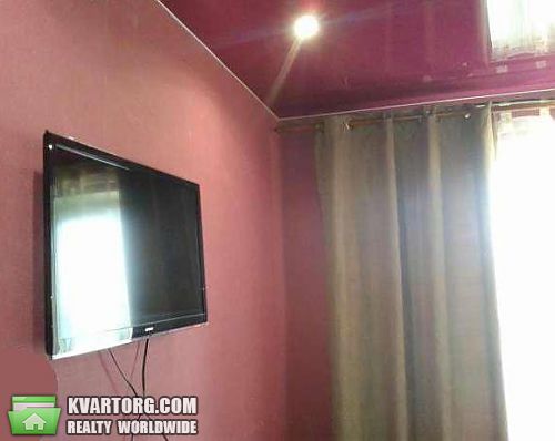 Sell 2-room apartment. Одесса, Транспортная — photo 2