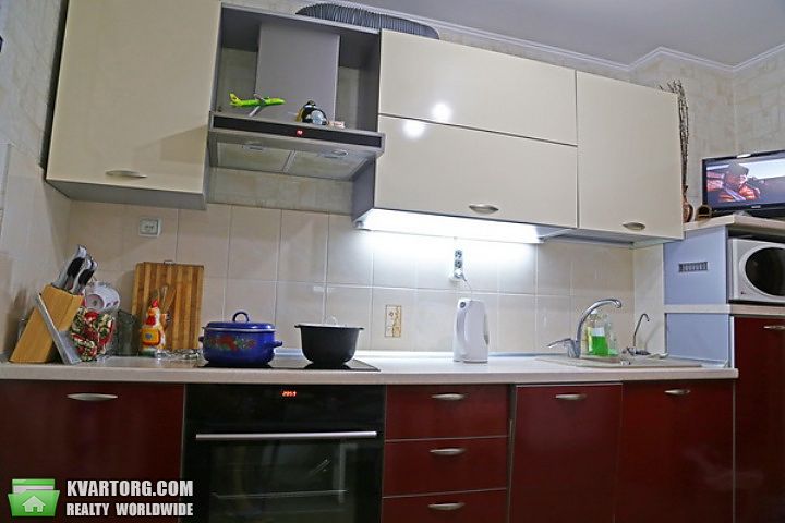 Sell 2-room apartment. Одесса, Балковская — photo 3