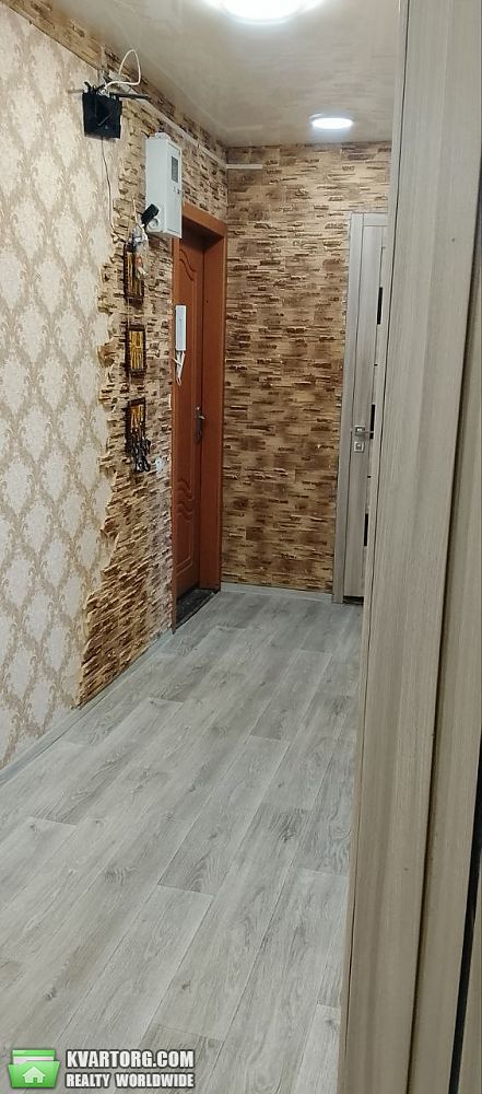Sell 3-room apartment. Днепропетровск, Березинская — photo 9
