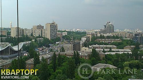 Sell 4-room apartment. Киев, Дружбы Народов бул — photo 9