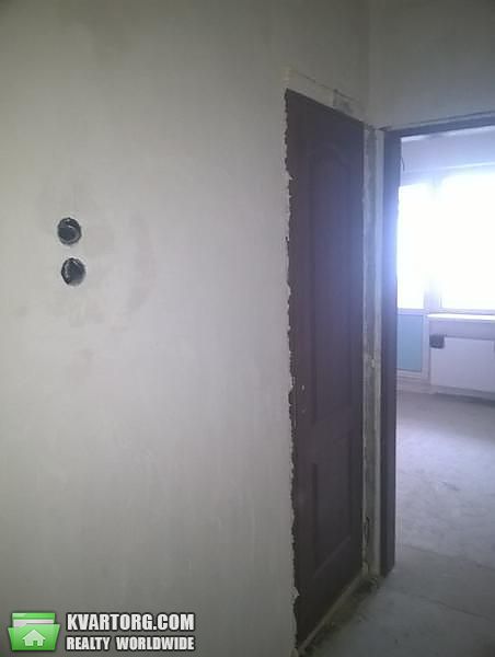 Sell 2-room apartment. Киев, Русовой — photo 5