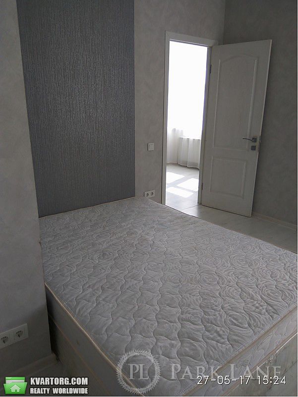 Sell 3-room apartment. Киев,  Чавдар — photo 2