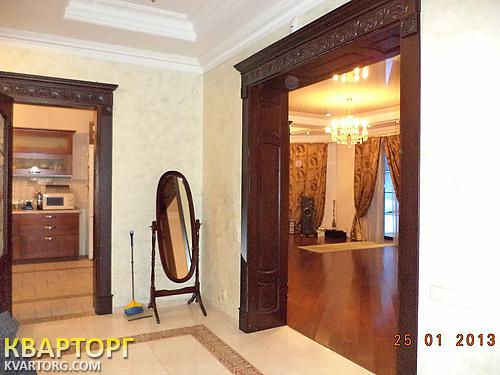 Sell house. Киев, Ирпень — photo 7
