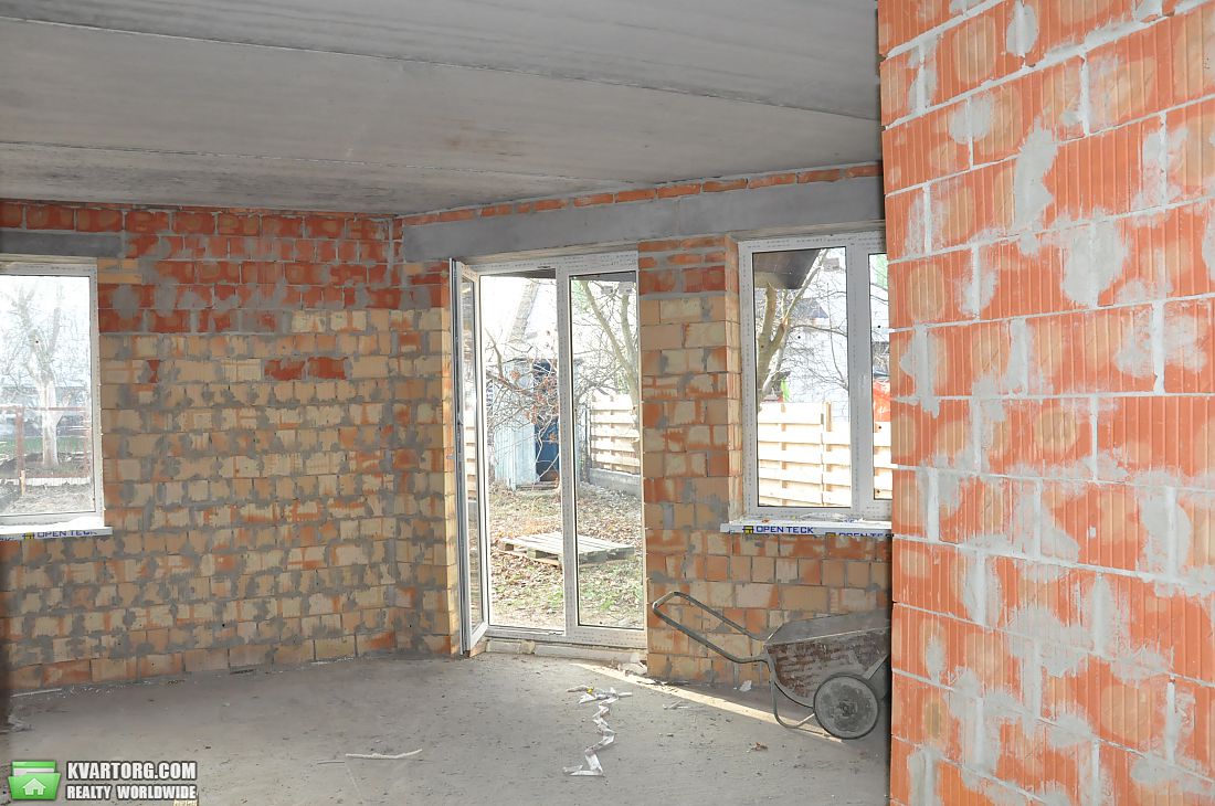 Sell house. Буча, 6-я линия — photo 6