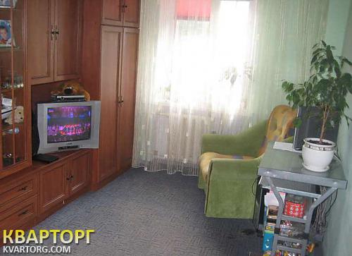 Sell 1-room apartment. Киев, Краснознаменная — photo 3