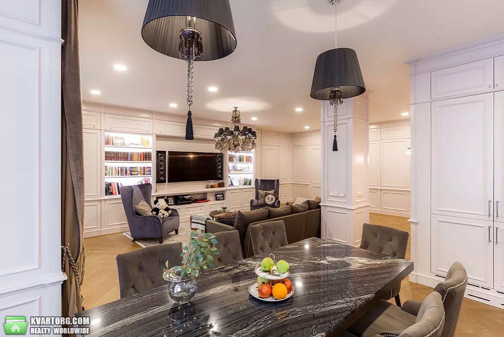 Sell 3-room apartment. Киев, Драгомирова ул. — photo 7