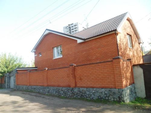 Sell house. Днепропетровск, Мандрыковская — photo 1
