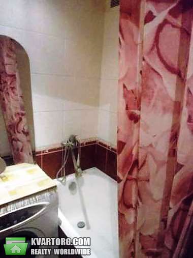 Sell 3-room apartment. Киев,  Молодогвардейская — photo 6