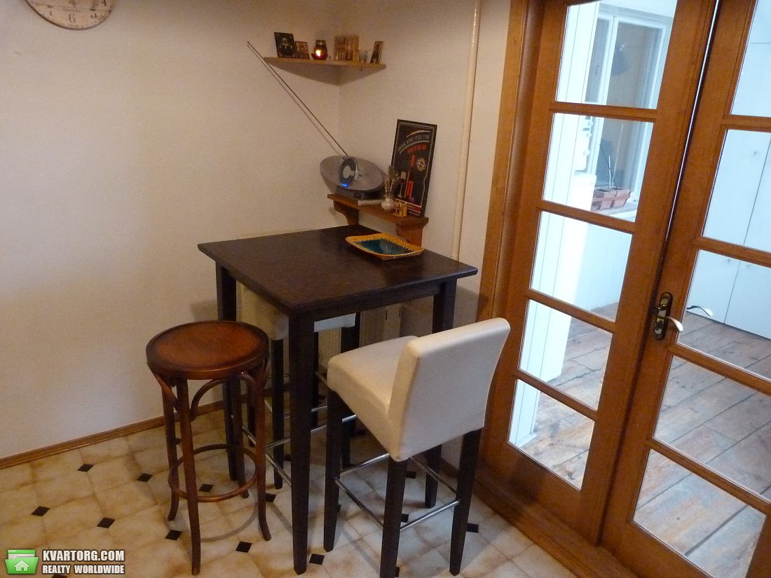 Sell 3-room apartment. Киев, Градинская — photo 7