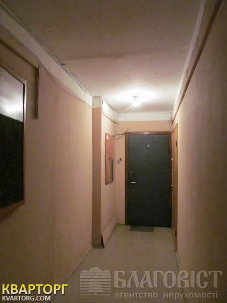 Sell 3-room apartment. Киев, пр. Григория Гонгадзе — photo 1