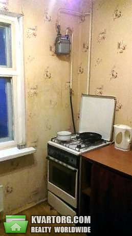 Sell 1-room apartment. Киев,  Драгоманова — photo 3