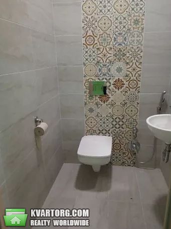 Rent out 2-room apartment. Киев, Кирилловская — photo 7