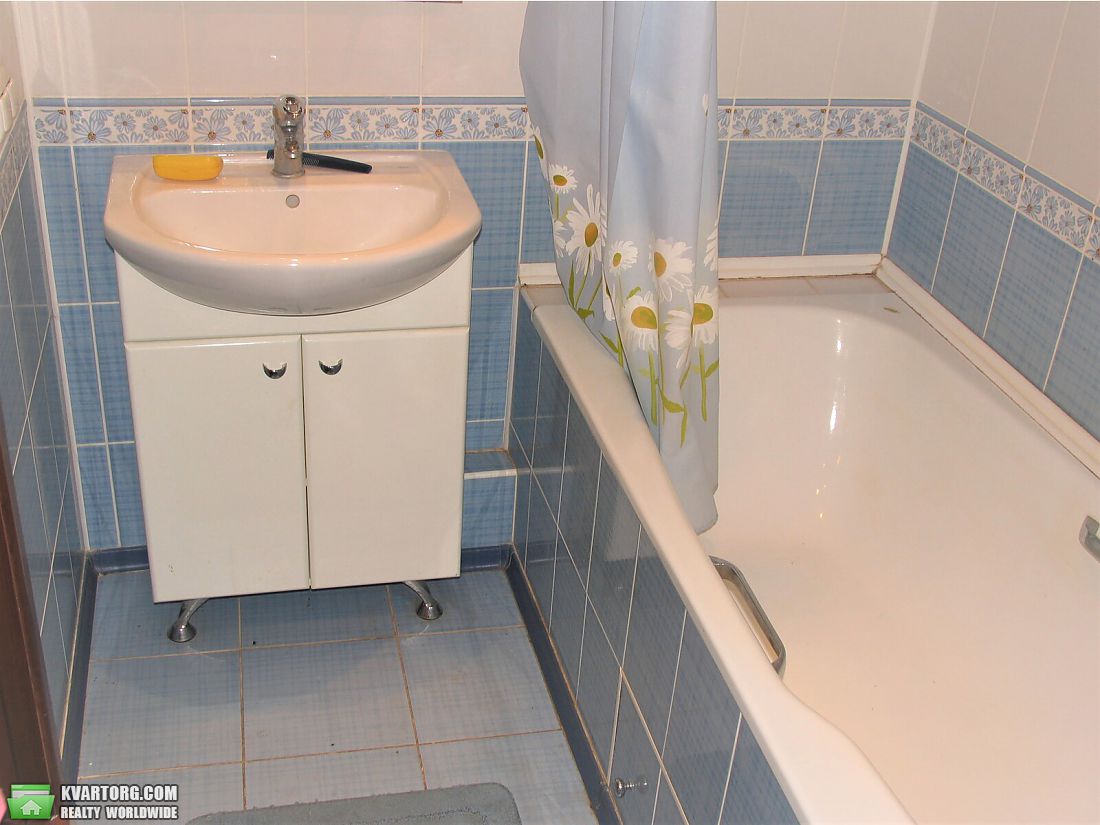 Sell 3-room apartment. Киев,  Тимошенко — photo 10