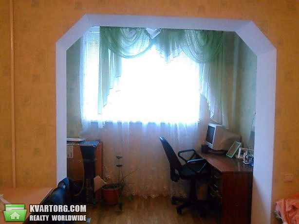 Sell 2-room apartment. Киев,  Здолбуновская — photo 10