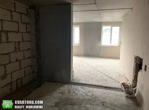 Sell 1-room apartment. Киев,  Курбаса — photo 9