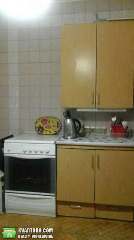 Sell 2-room apartment. Киев,  Бальзака — photo 6