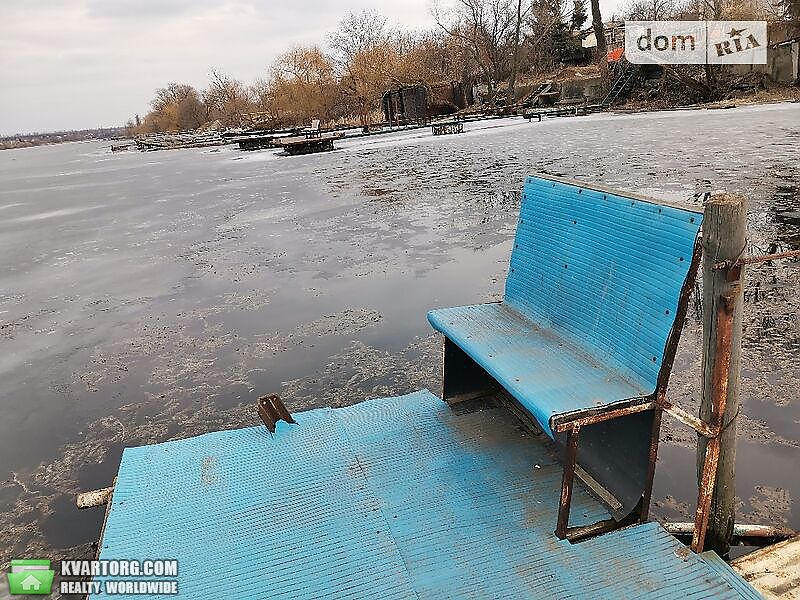 Sell house. Запорожье, Днепровская — photo 8