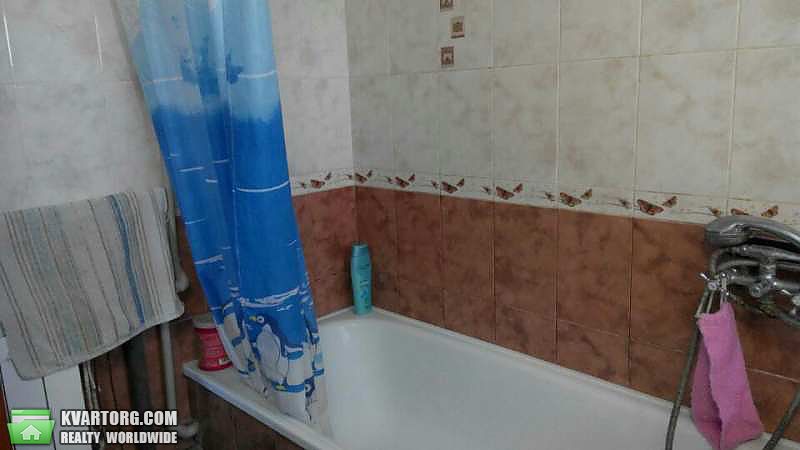 Sell house. Харьков, Пыльная — photo 3