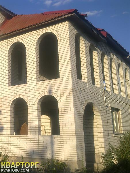 Sell house. Васильков, Глеваха — photo 3