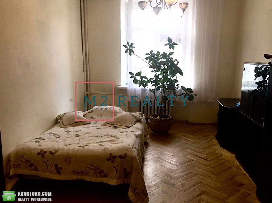 Sell 3-room apartment. Киев,  Саксаганского — photo 4