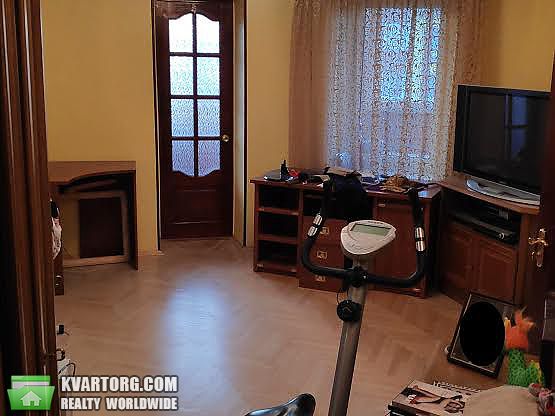 Sell 3-room apartment. Киев, Котарбинского Вильгельма — photo 4
