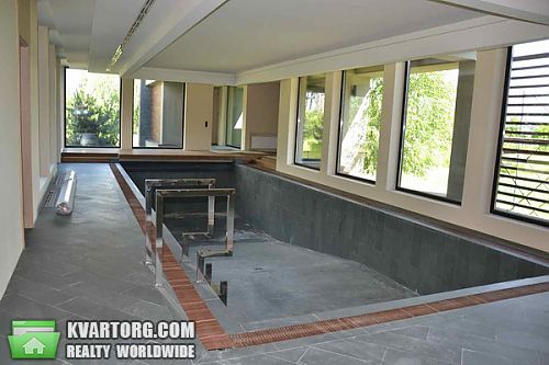 Rent out house. Киевская обл., Таценки — photo 8