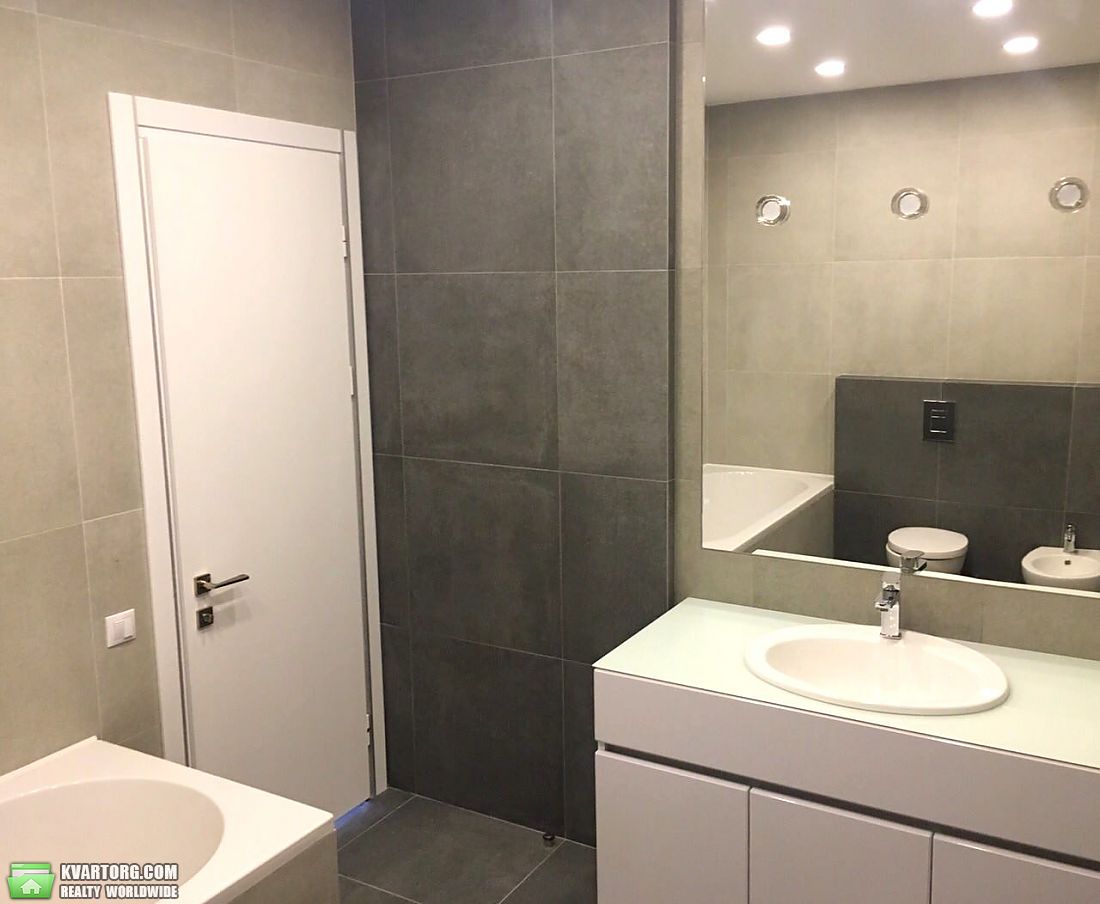 Sell 3-room apartment. Киев,  Антонова — photo 6