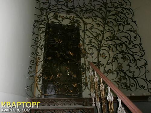 Sell 4-room apartment. Одесса, Большая Арнаутская — photo 2