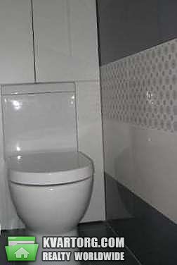 Rent out 3-room apartment. Киев, Тимошенко — photo 5