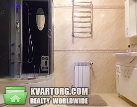 Rent out 3-room apartment. Киев,  Нежинская — photo 5