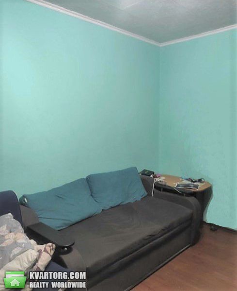Sell 3-room apartment. Киев,  Декабристов — photo 3