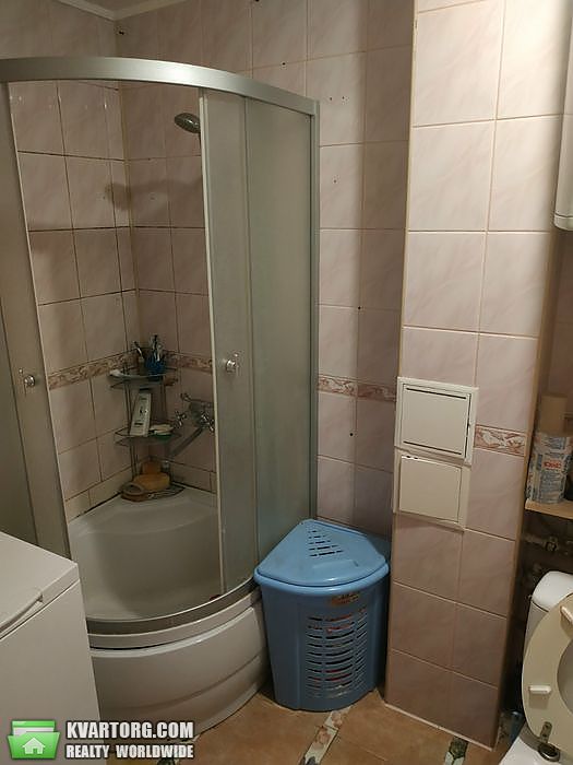 Sell 2-room apartment. Вышгород, Симоненко — photo 8