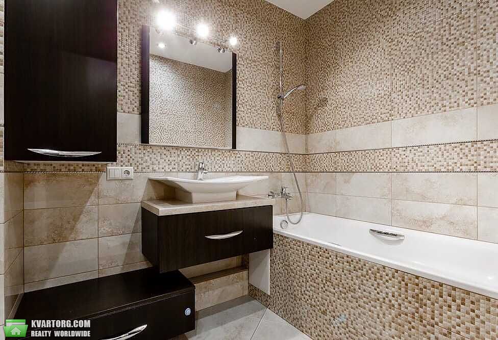 Sell 2-room apartment. Киев,  Чавдар — photo 10
