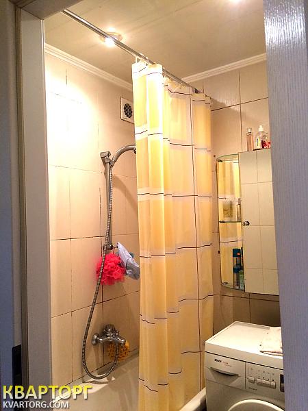 Sell 3-room apartment. Киев,  Якуба Коласа — photo 6