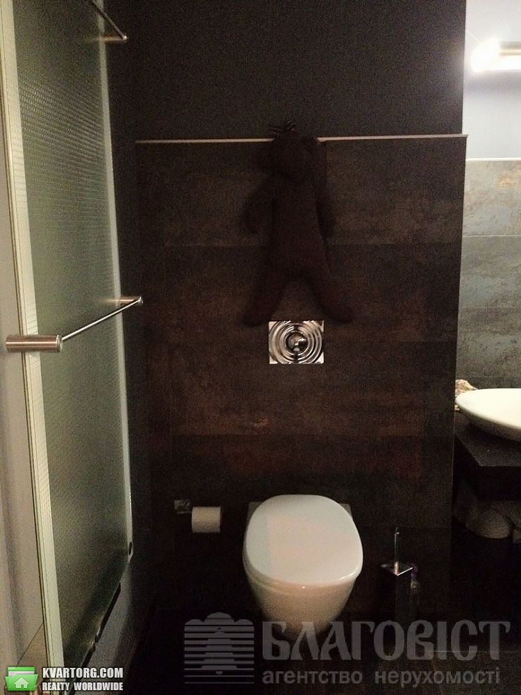 Sell 3-room apartment. Киев,  Котовского — photo 9