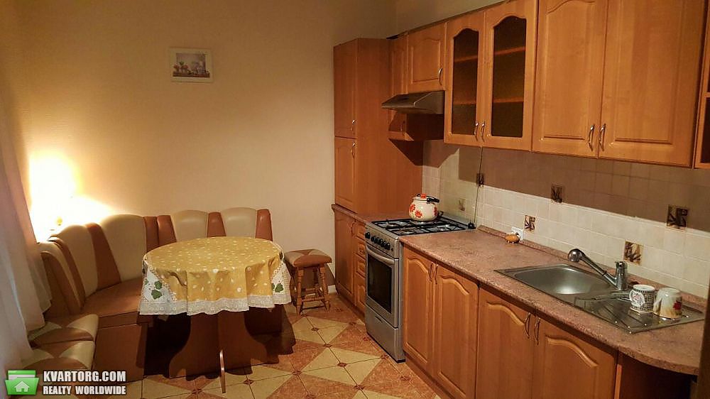 Sell 2-room apartment. Киев,  Саксаганского — photo 2