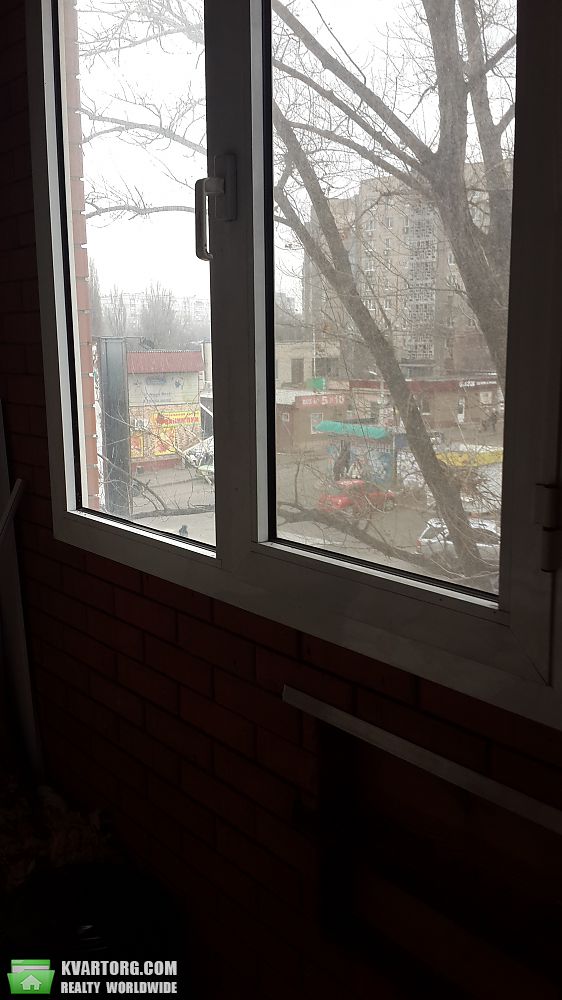 Sell 2-room apartment. Донецк, Щетинина — photo 3