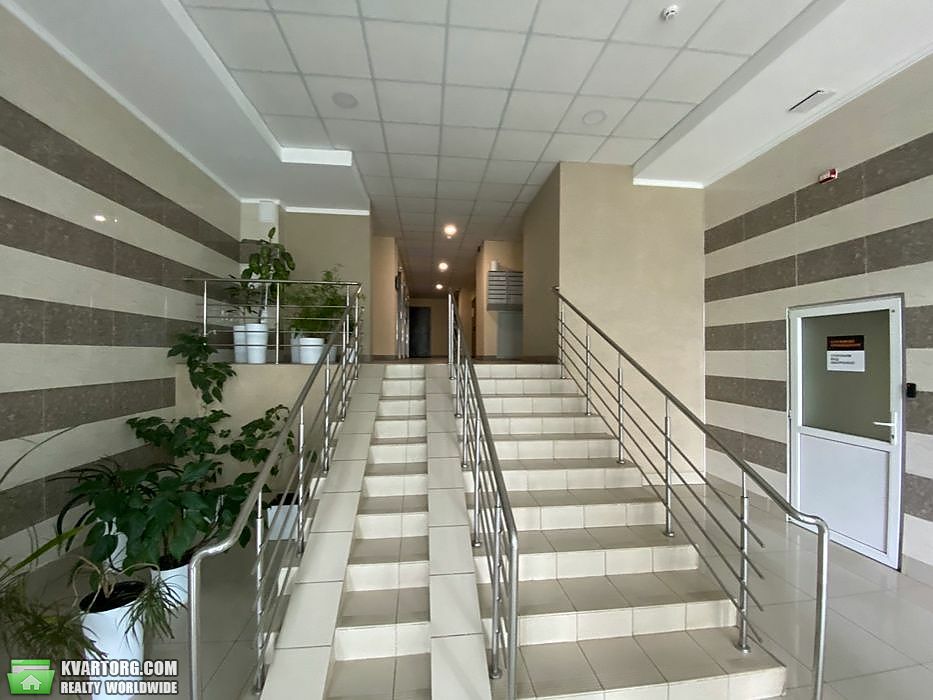 Sell 3-room apartment. Киев,  Бакинская — photo 3
