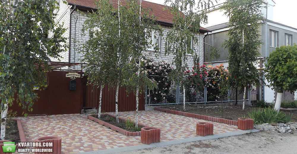 Sell house. Одесса, Житомирская — photo 2