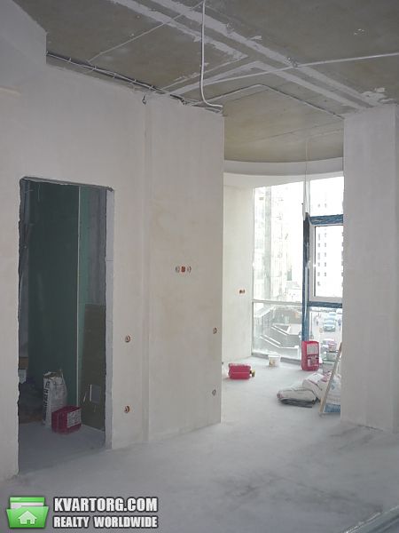 Sell 2-room apartment. Одесса, Марсельская — photo 2
