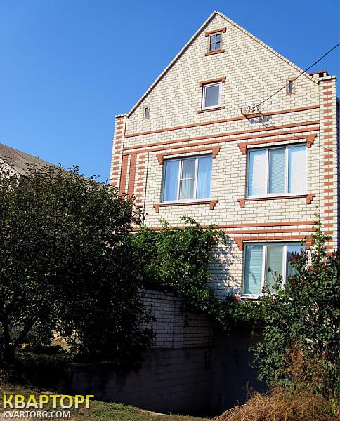 Sell house. Херсон, 34-я Восточная — photo 2