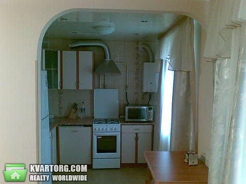 Sell 3-room apartment. Киев, Тычины пр — photo 6
