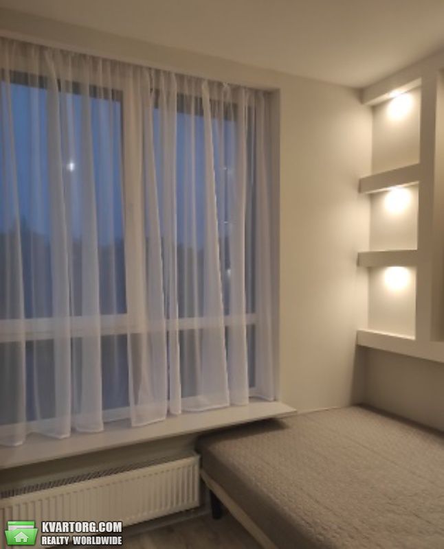 Sell 1-room apartment. Киев,  Глубочицкая — photo 1