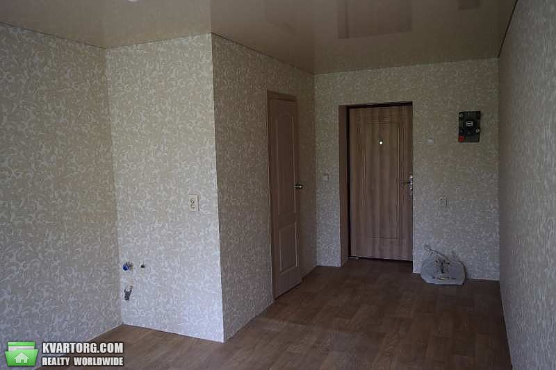 Sell 1-room apartment. Харьков, Аскольдовская — photo 3