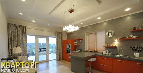 Rent out house. Киевская обл., Горбовичи — photo 1